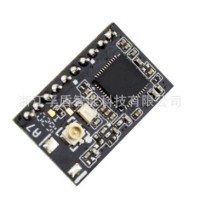 其他产品-RF1