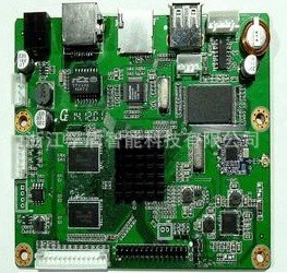 其他产品-物联网1