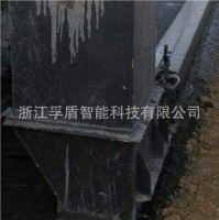 应用现场-滑膜机08