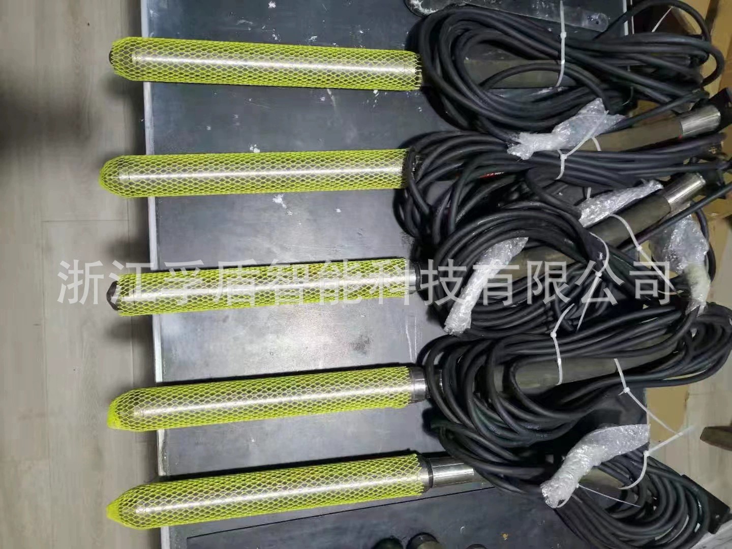 不带水印-转成带水印-加气组装02