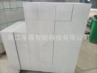 不带水印-转成带水印-加气砖效果03
