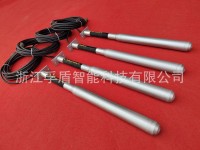 不带水印-转成带水印-加气砖棒头01