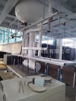 不带水印-转成带水印-加气砖现场01