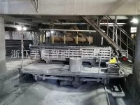 不带水印-转成带水印-加气砖现场02