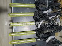 不带水印-转成带水印-加气组装02