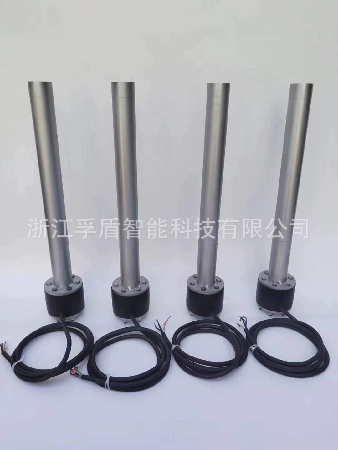 不带水印-转成带水印-台车棒04