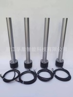 不带水印-转成带水印-台车棒04