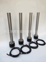 不带水印-转成带水印-台车棒06