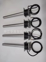 不带水印-转成带水印-台车棒07