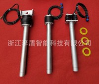 不带水印-转成带水印-台车棒09