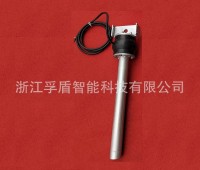 不带水印-转成带水印-台车棒19