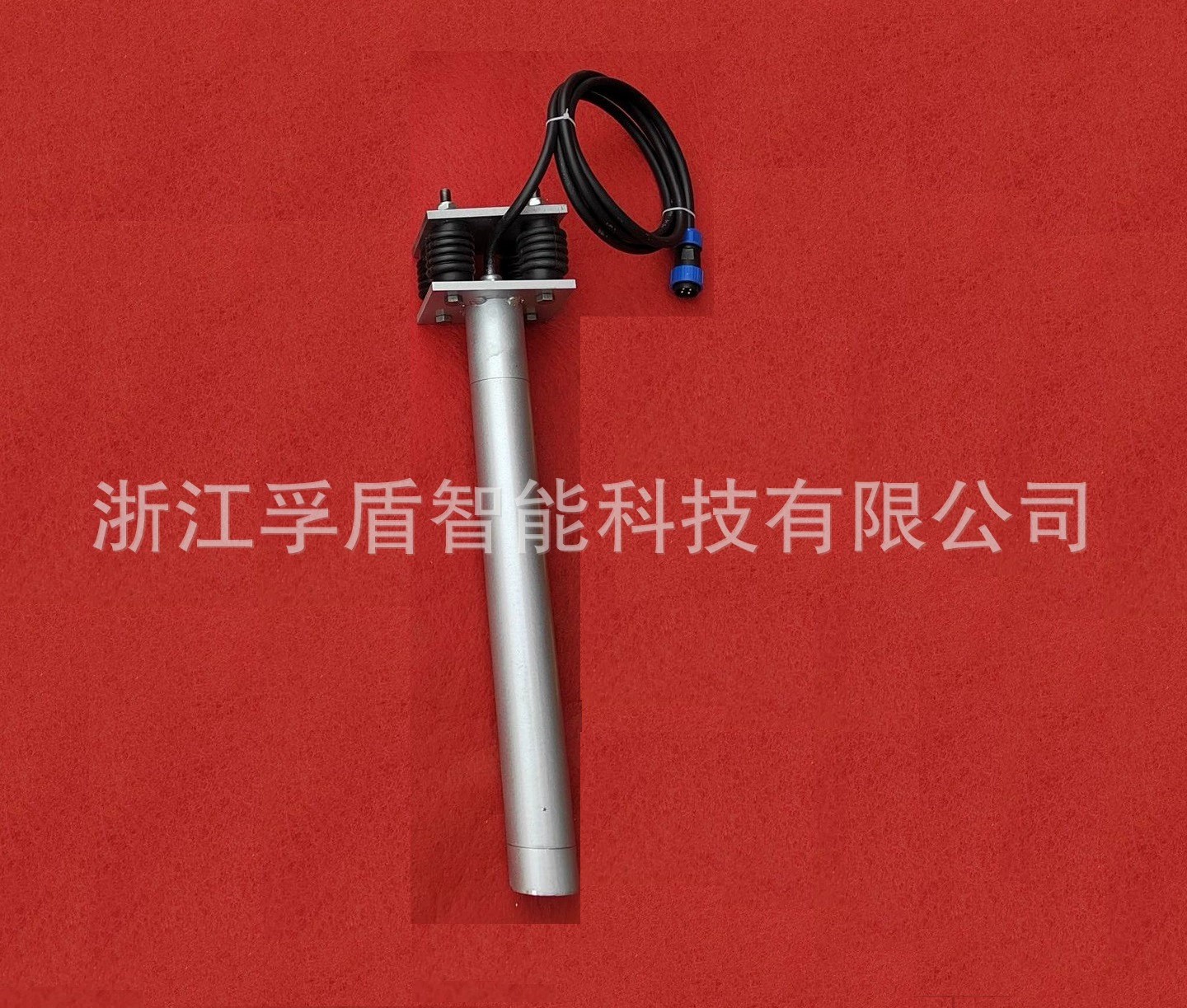 不带水印-转成带水印-台车棒21