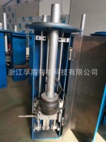 不带水印-转成带水印-台车棒24