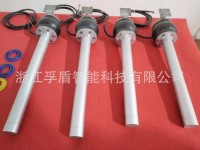 不带水印-转成带水印-台车棒450-500