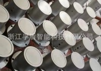 不带水印-转成带水印-气动锤02
