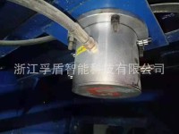 不带水印-转成带水印-气动锤07