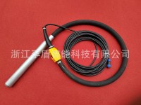 不带水印-转成带水印-皮管开关棒头01