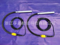 不带水印-转成带水印-皮管开关棒头02