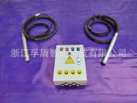 不带水印-转成带水印1-4控4可调速滑模机