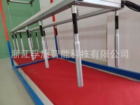 不带水印-转成带水印1-加气03