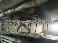 不带水印-转成带水印1-加气老09