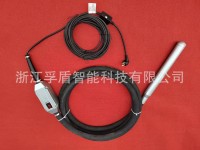 不带水印-转成带水印1-单棒01