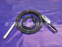 不带水印-转成带水印1-单棒02