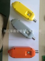不带水印-转成带水印1-单棒控制器老02