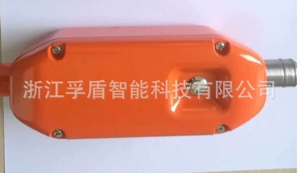 不带水印-转成带水印1-单棒控制器老05
