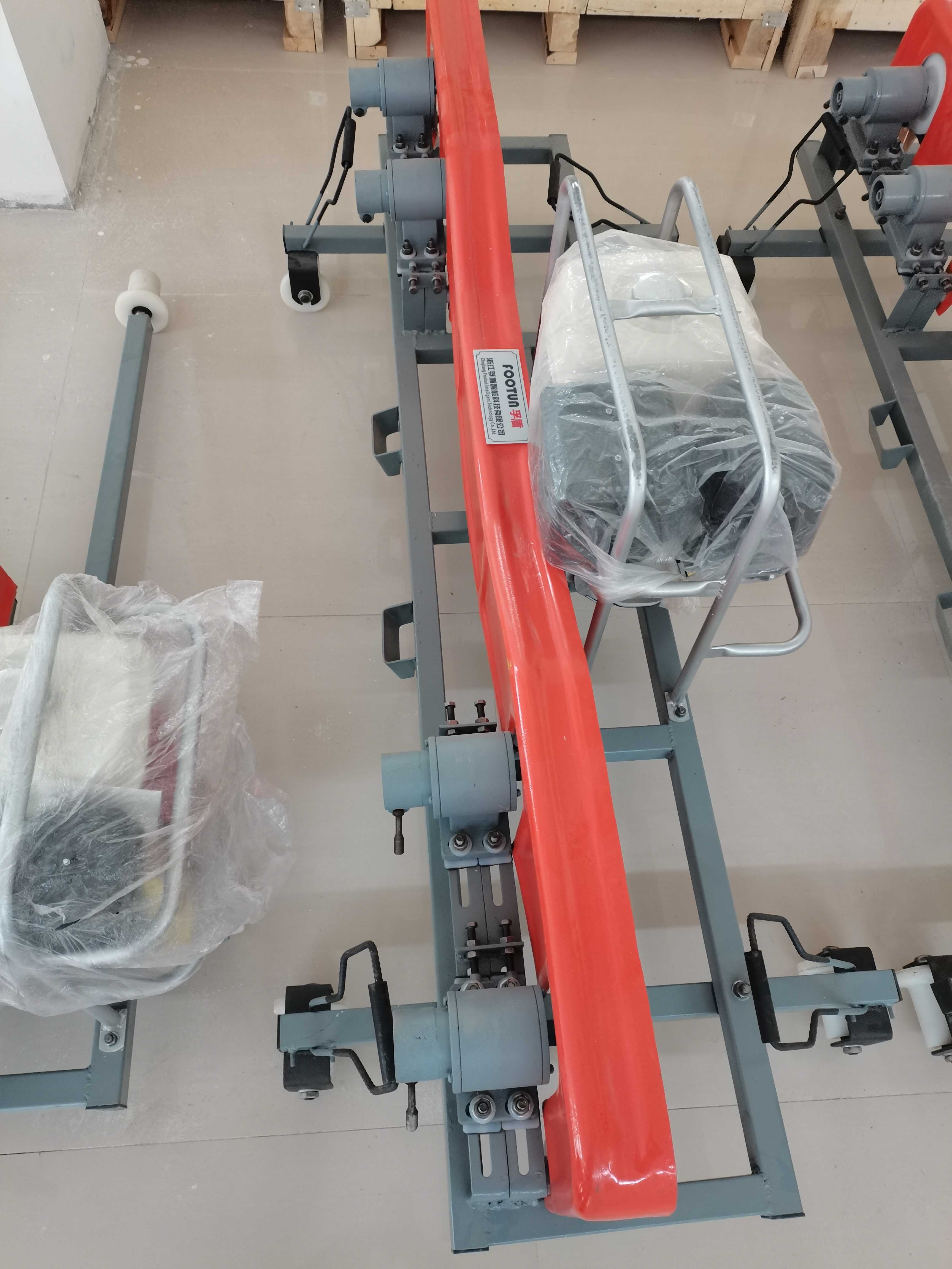 参考天津恒立网店，有一个是铁路振捣爪-微信图片_2023031319484223