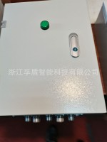待上传-机箱-1控4