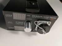 无级调速特写-7ee5127840e7ffe1865b1555730b094