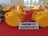 自带水印2-附着式振动器09