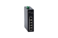 HSW-1005