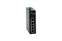 HSW-1005G