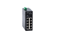 HSW-1008