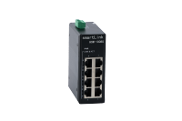 HSW-1008G