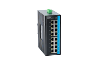 HSW-1016