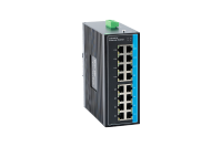 HSW-1016G