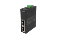 HSW-EC-P04