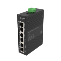 HSW-EC-P06