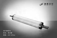 4吋500mm-滤芯