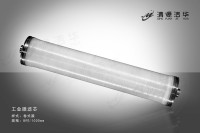 8吋1000mm-滤芯