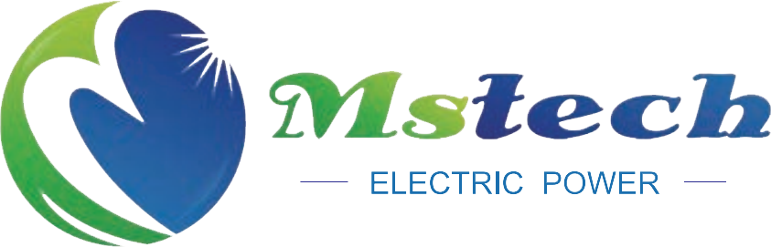 Jiangsu Mstech Co., Ltd.