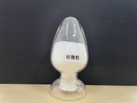 图片13