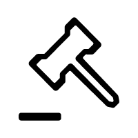 图表_成交数量icon