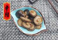 调味小香菇01
