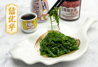芝麻裙带菜-无寒天02