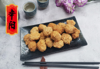飞鱼籽肉丸01