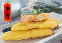 模拟蟹肉切身天妇罗01